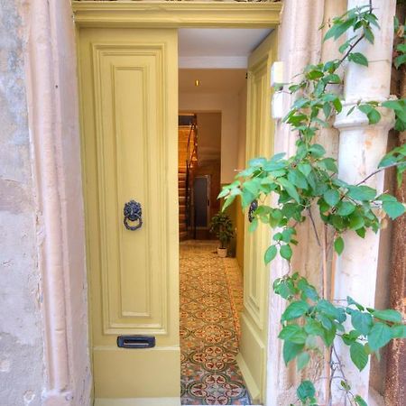 Gunlayer Maisonette Il-Furjana Dış mekan fotoğraf
